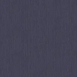  Loymina Liberty LIB9 021
