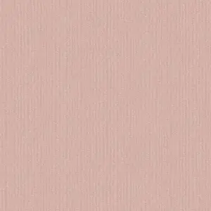  Loymina Liberty LIB9/221/1 -  1