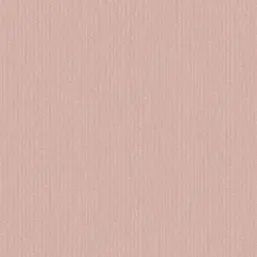  Loymina Liberty LIB9/221/1