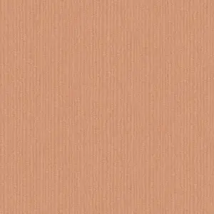  Loymina Liberty LIB9/221 -  1