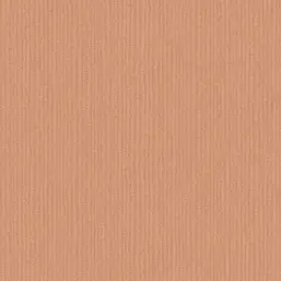  Loymina Liberty LIB9/221