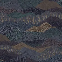  Loymina Luna ���� Lun2 004-1