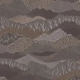  Loymina Luna ���� Lun2 008-1