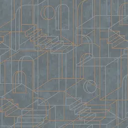  Loymina Luna ���� Lun3 006