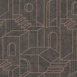  Loymina Luna ���� Lun3 011