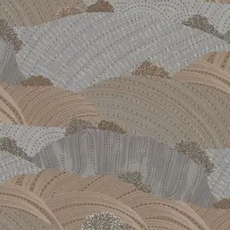  Loymina Luna ���� Lun5 006