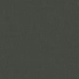  Loymina Luna ���� Lun10 005