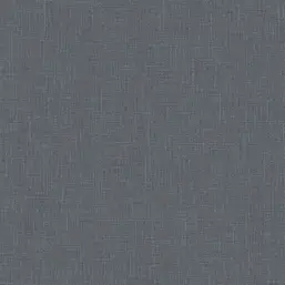  Loymina Luna ���� Lun10 006