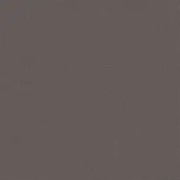  Loymina Luna ���� Lun10 008-1