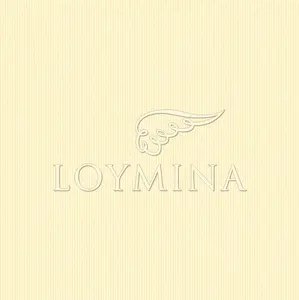  Loymina Satori II M13016 -  1