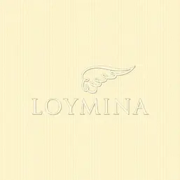  Loymina Satori II M13016