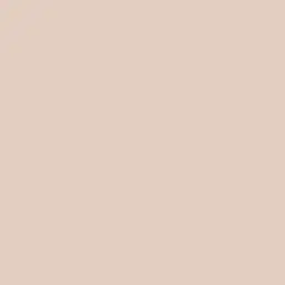  Loymina Materials Lotus LОT1 011