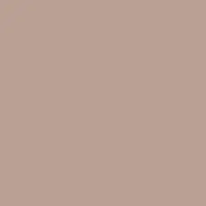 Обои Loymina Materials Lotus LОT1 012 - фото 1