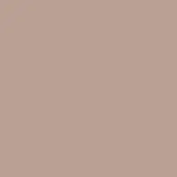 Loymina Materials Lotus LОT1 012