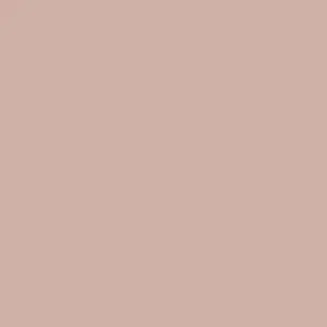 Обои Loymina Materials Lotus LОT1 014 - фото 1
