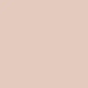 Обои Loymina Materials Lotus LОT1 016 - фото 1