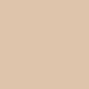 Обои Loymina Materials Lotus LОT1 017 - фото 1