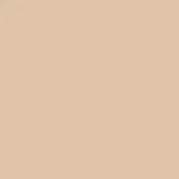  Loymina Materials Lotus LT1 017