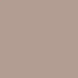 Обои Loymina Materials Lotus LОT1 018 - фото 1
