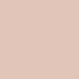  Loymina Materials Lotus LОT1 102
