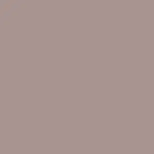 Loymina Materials Lotus LT1 103 -  1