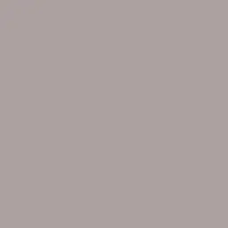  Loymina Materials Lotus LОT1 112