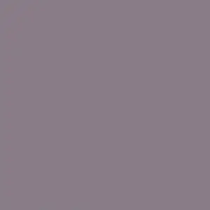  Loymina Materials Lotus LT1 116 -  1