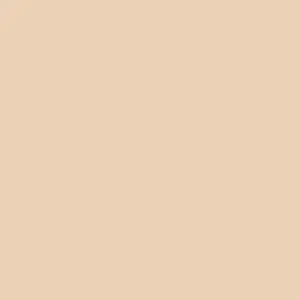  Loymina Materials Lotus LT1 123 -  1