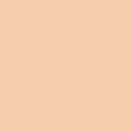 Loymina Materials Lotus LT1 124