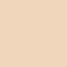  Loymina Materials Lotus LT1 131
