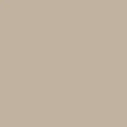  Loymina Materials Lotus LT1 132