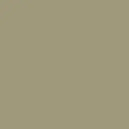  Loymina Materials Lotus LT1 134