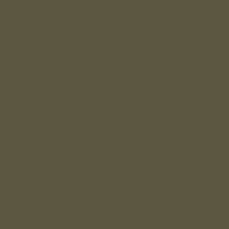  Loymina Materials Lotus LT1 135
