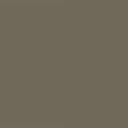  Loymina Materials Lotus LT1 137