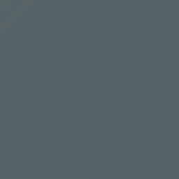  Loymina Materials Lotus LT1 141