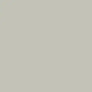  Loymina Materials Lotus LT1 142 -  1