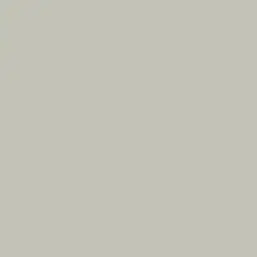  Loymina Materials Lotus LT1 142