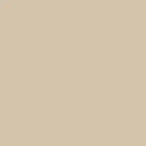 Обои Loymina Materials Lotus LОT1 202 - фото 1