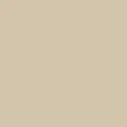  Loymina Materials Lotus LT1 202
