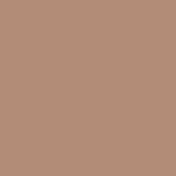  Loymina Materials Lotus LT1 206