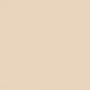 Loymina Materials Lotus LT1 302 -  1