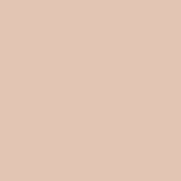 Loymina Materials Lotus LT1 303