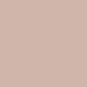  Loymina Materials Lotus LT1 305 -  1