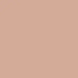  Loymina Materials Lotus LT1 308