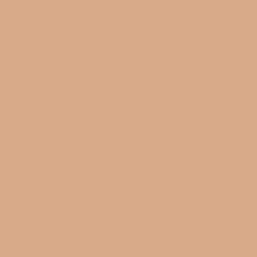  Loymina Materials Lotus LT1 401