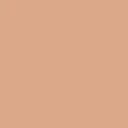  Loymina Materials Lotus LT1 401