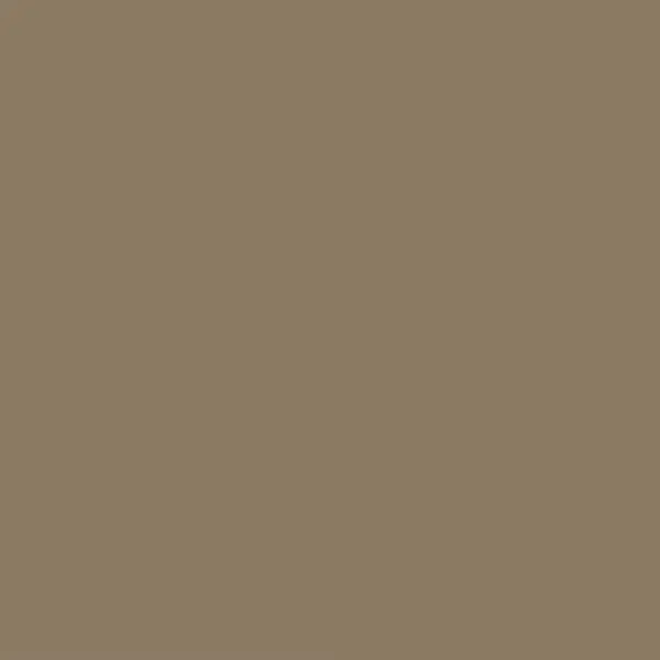  Loymina Materials Lotus LT1 402 -  1