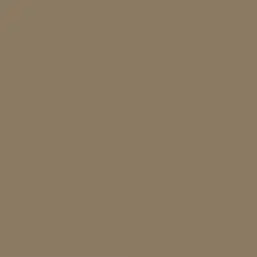 Loymina Materials Lotus LT1 402