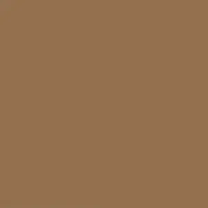  Loymina Materials Lotus LT1 404 -  1