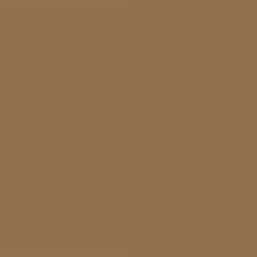  Loymina Materials Lotus LT1 404